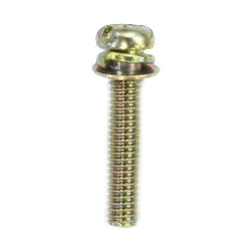 ECHO SCREW 4 X 20 90024204020 - Image 1