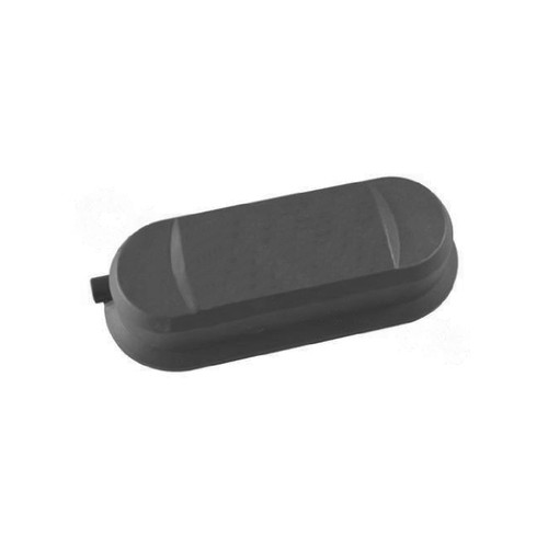 RYOBI/RIDGID 089041016029 - CAP SLIDE BRACKET (Original OEM part)