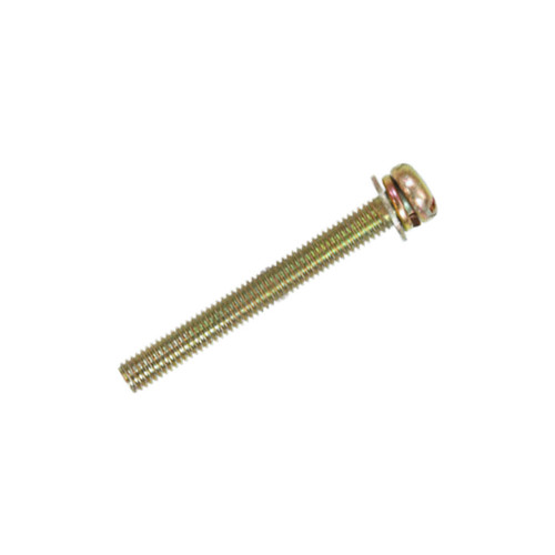 ECHO SCREW 5X45 90024205045 - Image 1