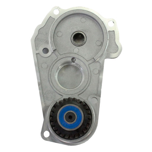RYOBI/RIDGID 089041028702 - ASSY ARBOR SHAFT (Original OEM part)