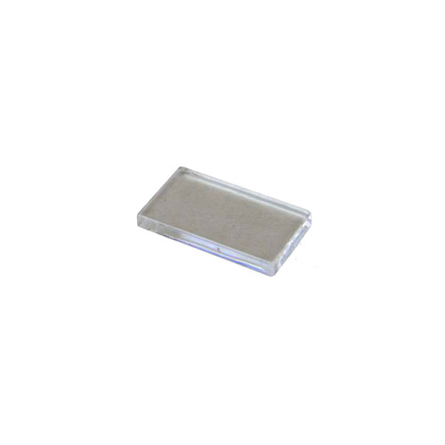 RYOBI/RIDGID 089041033037 - LENS LASER (Original OEM part) RYOBI/RIDGID 089041033037 - LENS LASER (Original OEM part)