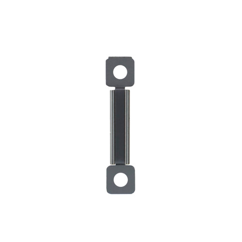 RYOBI/RIDGID 089041033054 - CLIP WRENCH RETENTION (Original OEM part)