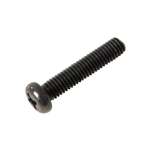 RYOBI/RIDGID 089041033088 - SCREW M4X145MM MITER LOCK AD (Original OEM part)