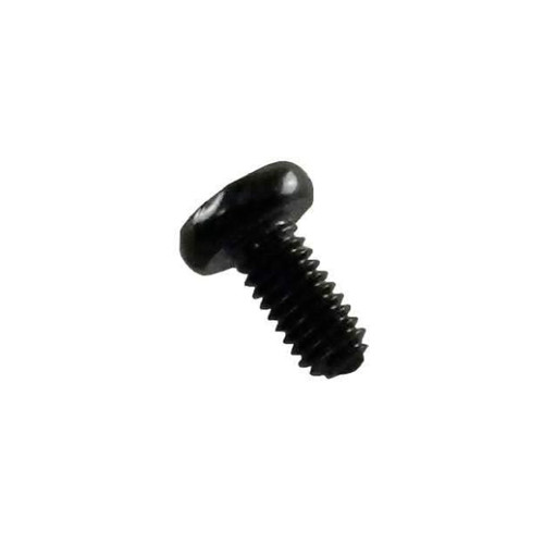 RYOBI/RIDGID 089041033090 - SCREW M5 X 8mm (Original OEM part)