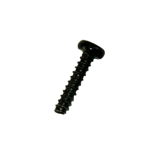 RYOBI/RIDGID 089041033110 - SCREW LASER SHORT ADJUST M4X2 (Original OEM part)