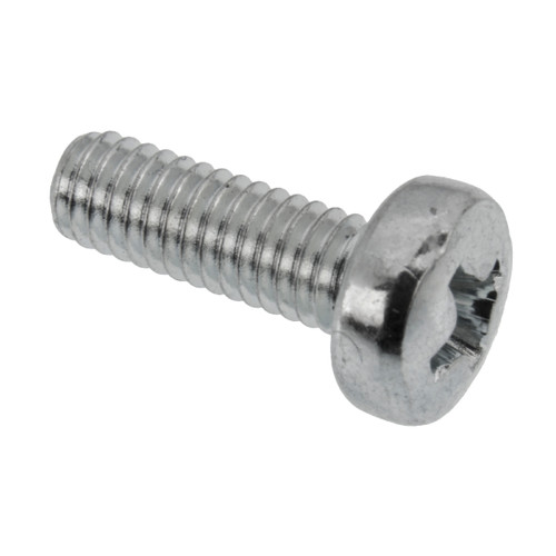 RYOBI/RIDGID 089041038027 - SCREW PH M4X12MM (Original OEM part)