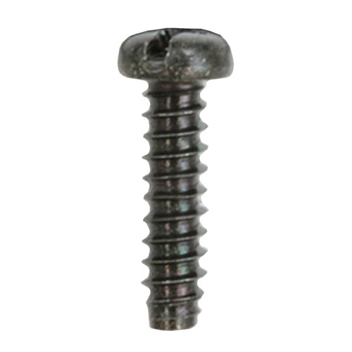 ECHO SCREW, TAPPING 90025305020 - Image 1