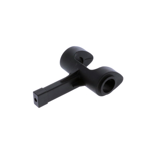 RYOBI/RIDGID 089041047105 - HANDLE LOCKING (Original OEM part) RYOBI/RIDGID 089041047105 - HANDLE LOCKING (Original OEM part)