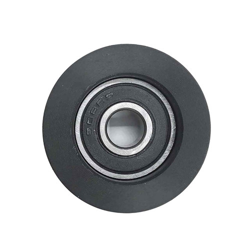 RYOBI/RIDGID 089041054704 - ASSEMBLY ROLLER (Original OEM part)