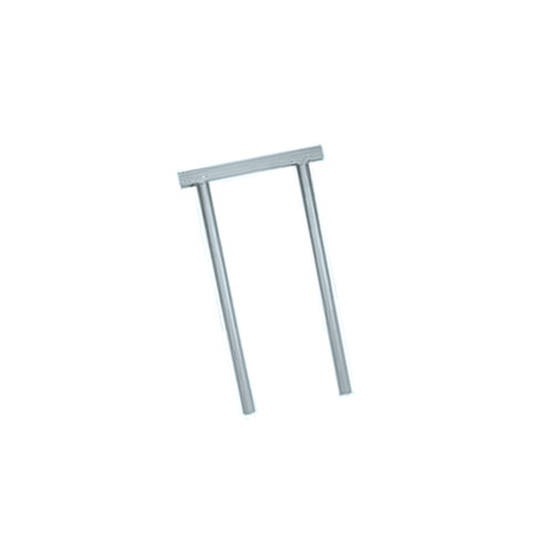 RYOBI/RIDGID 089043001008 - WELDMENT TUBE A (Original OEM part)