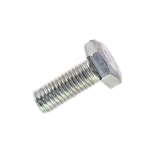 RYOBI/RIDGID 089046001026 - BOLT M10X25MM (Original OEM part)