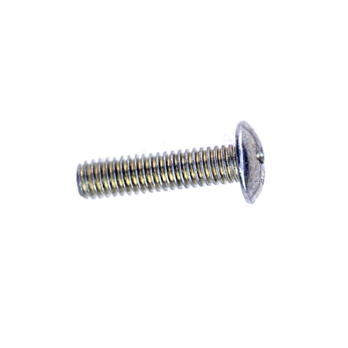 RYOBI/RIDGID 089046001057 - SCREW M4X22MM (Original OEM part)