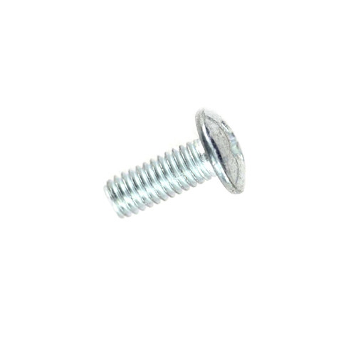 RYOBI/RIDGID 089046001060 - SCREW M4X10MM (Original OEM part)