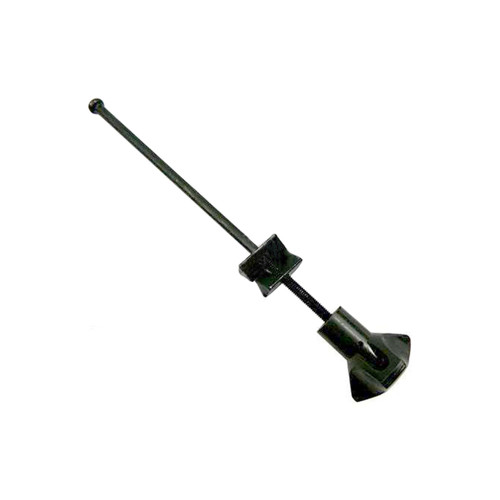 RYOBI/RIDGID 089051003009 - ASSEMBLY TENSION BOLT (Original OEM part)