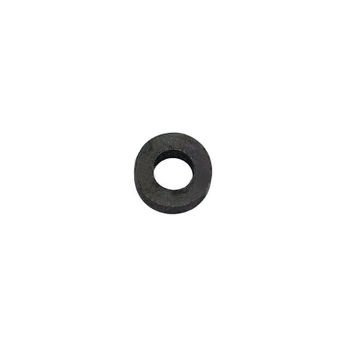 RYOBI/RIDGID 089051003043 - WASHER (Original OEM part)