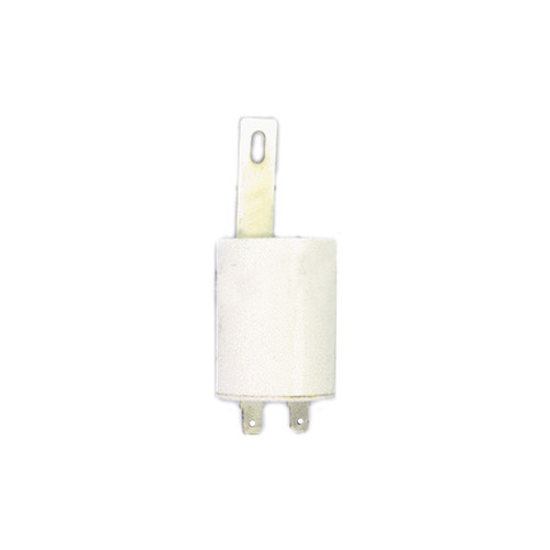 RYOBI/RIDGID 089150114017 - CAPACITOR (Original OEM part)