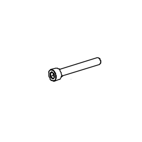 RYOBI/RIDGID 089240011094 - SCREW M6X40MM (Original OEM part)
