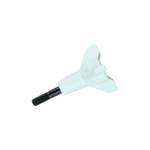RYOBI/RIDGID 089240011098 - KNOB BEVEL LOCK (Original OEM part)