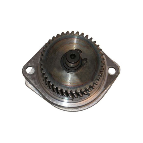 RYOBI/RIDGID 089240011709 - ASSY OUTPUT SPINDLE (Original OEM part)-image1