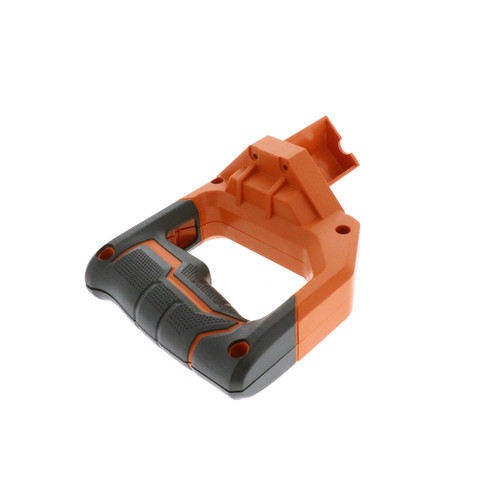 RYOBI/RIDGID 089240013703 - ASSEMBLY HANDLE (Original OEM part)