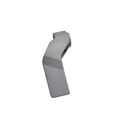 RYOBI/RIDGID 089240015025 - BEVEL LOCK LEVER (Original OEM part)