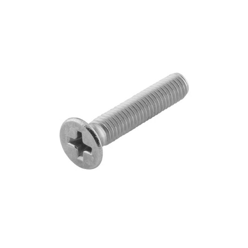 RYOBI/RIDGID 089240020003 - SCREW FLAT HD SELF-TAP M4X7MM (Original OEM part)