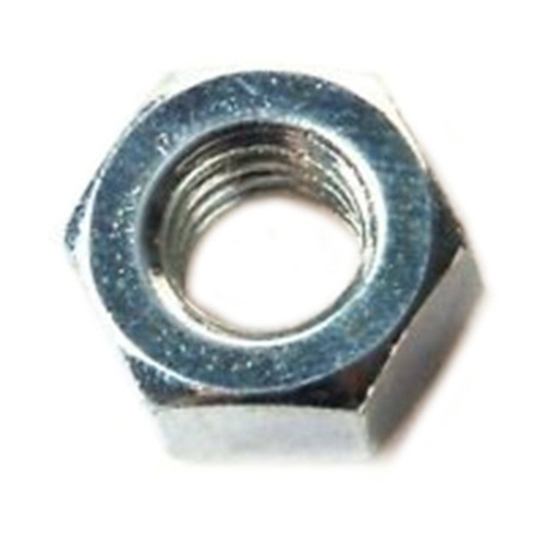 ECHO NUT 6MM 90050000006 - Image 1