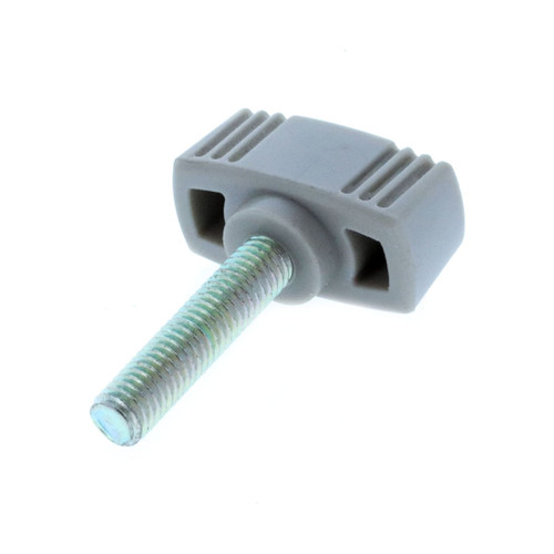 RYOBI/RIDGID 089240022014 - KNOB MITER LOCK (Original OEM part) RYOBI/RIDGID 089240022014 - KNOB MITER LOCK (Original OEM part)