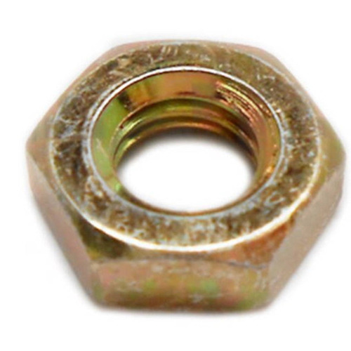ECHO NUT 90050200006 - Image 1