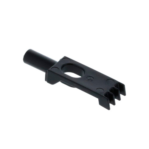 RYOBI/RIDGID 089240028112 - HOOK SLIDE (Original OEM part)