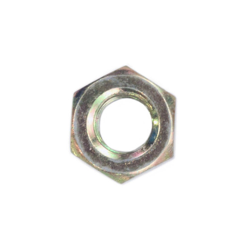 ECHO NUT 90051000008 - Image 1