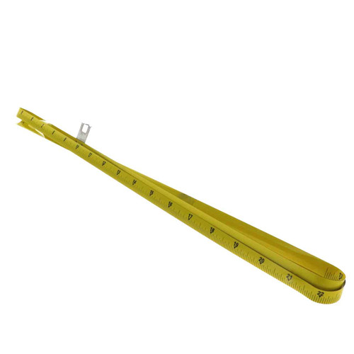 RYOBI/RIDGID 089240028907 - SCALE RIP (Original OEM part)