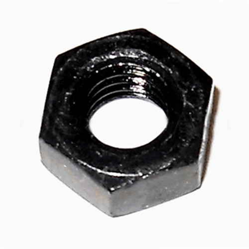 ECHO NUT 90051400006 - Image 1