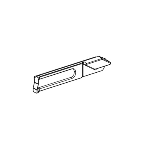 RYOBI/RIDGID 089240034011 - FENCE SLIDING (Original OEM part)