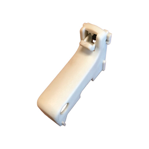 RYOBI/RIDGID 089240034716 - ASSY TRIGGER (Original OEM part)