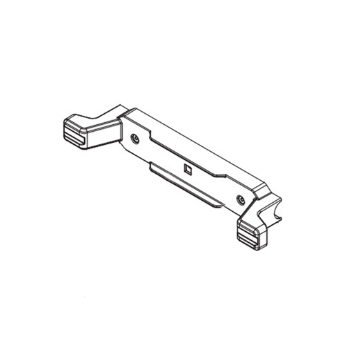RYOBI/RIDGID 089240037029 - WRENCH RIVING KNIFE/BLADE HOLD (Original OEM part)