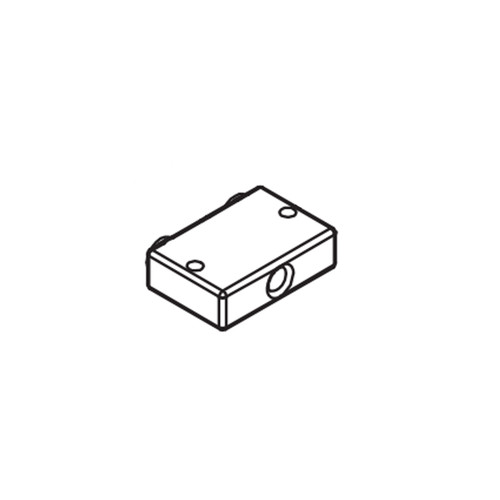 RYOBI/RIDGID 089240037057 - BLOCK (Original OEM part)