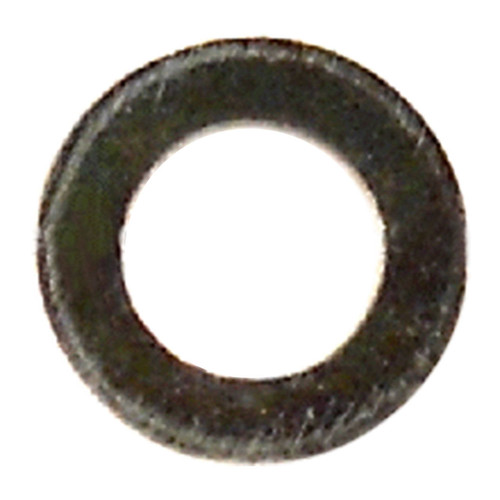 ECHO WASHER 4 MM 90060000004 - Image 1