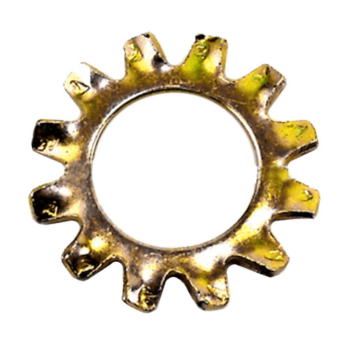 ECHO WASHER 90061100008 - Image 1