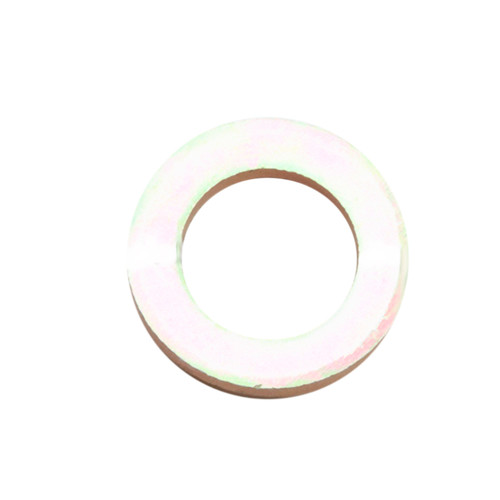 ECHO WASHER PB-400 90061700010 - Image 1