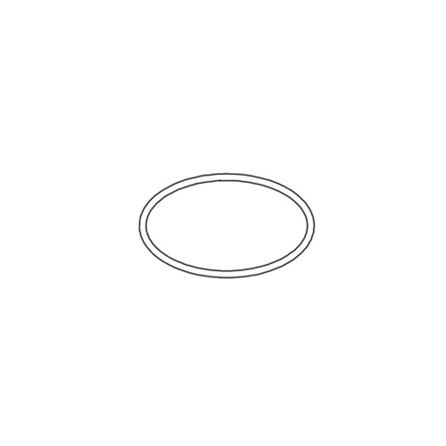RYOBI/RIDGID 564141001 - O-RING 47.5X2 (Original OEM part)