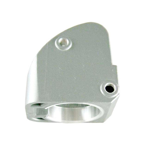 RYOBI/RIDGID 641939003 - KNUCKLE (Original OEM part)