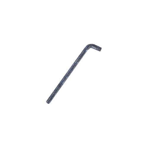 RYOBI/RIDGID 694681001 - WRENCH HEX KEY (Original OEM part)