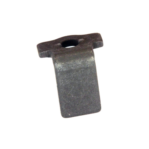 RYOBI/RIDGID 079001001078 - WORK CONTACT ELEMENT (Original OEM part)