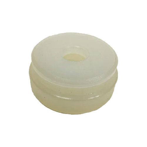 RYOBI/RIDGID 079002001016 - SEAL (Original OEM part)