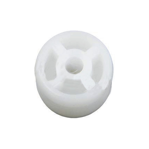 RYOBI/RIDGID 079002001075 - ROLLING ELEMENT (Original OEM part)