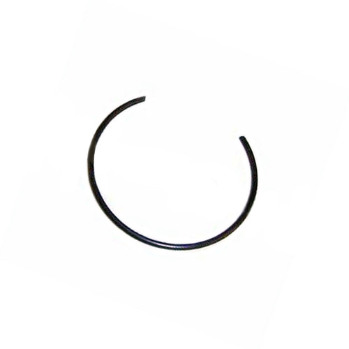 RYOBI/RIDGID 079002001102 - FIXED RING (Original OEM part)