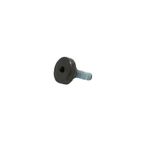 RYOBI/RIDGID 079003001002 - DEFLECTOR BOLT 3M2353T (Original OEM part)