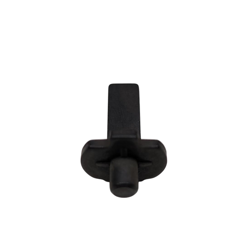 RYOBI/RIDGID 079003001085 - WORK CONTACT ELEMENT B UNIT (Original OEM part)