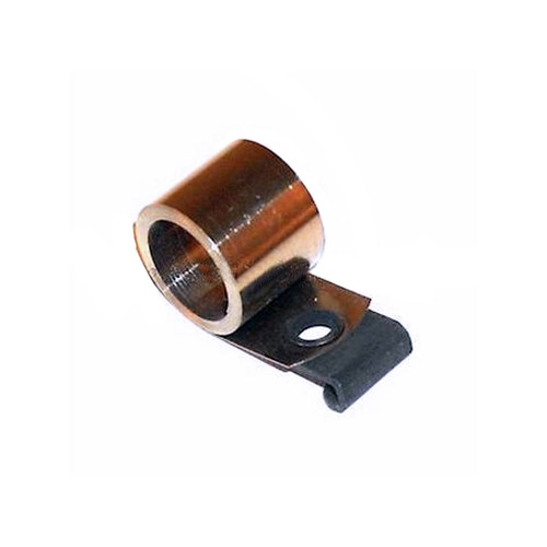 RYOBI/RIDGID 079004001080 - SPRING UNIT (Original OEM part)